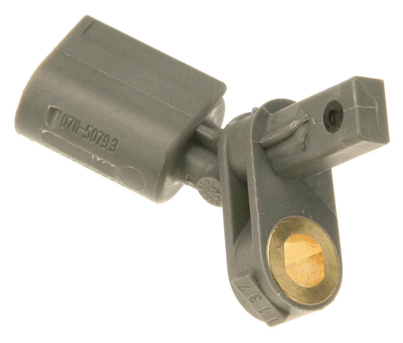 ABS sensor TRW GBS2124