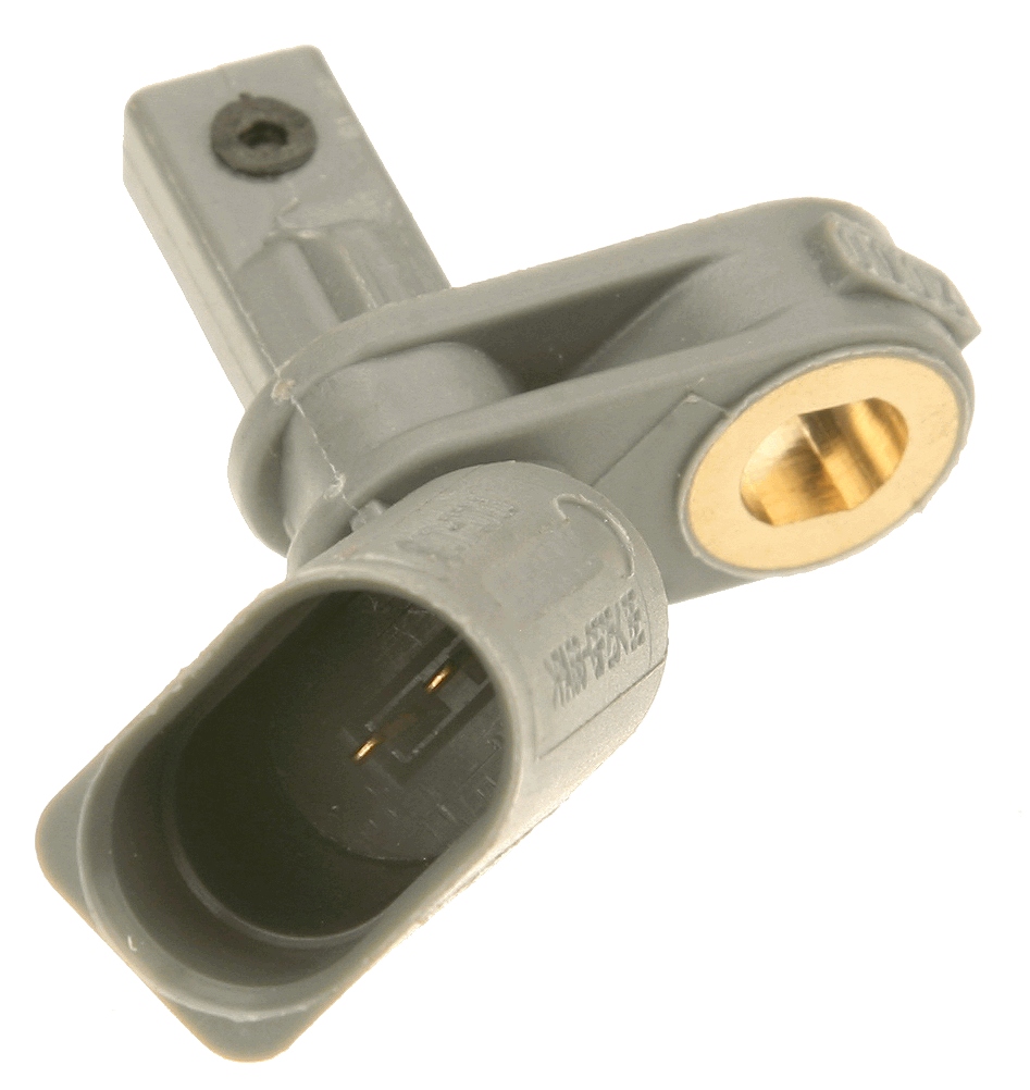 TRW ABS sensor GBS2124