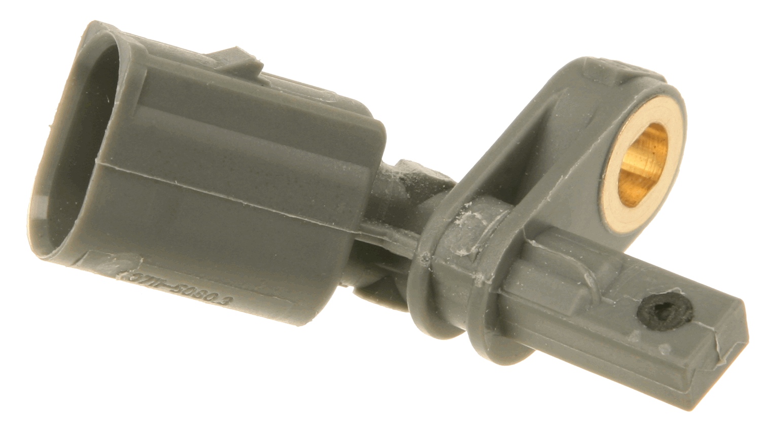 ABS sensor TRW GBS2125