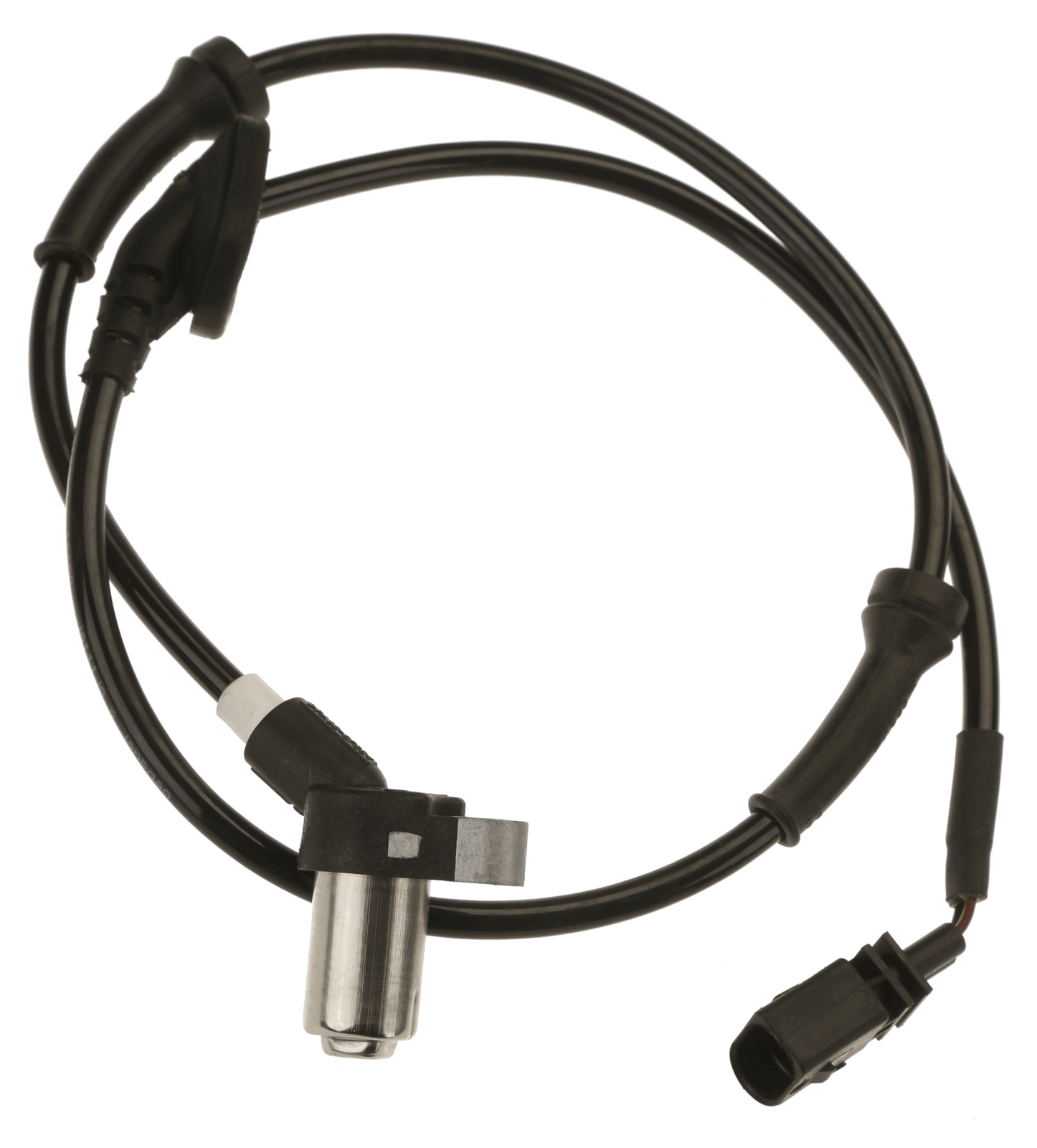 ABS sensor TRW GBS2130