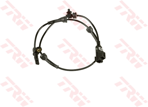 ABS sensor TRW GBS2146