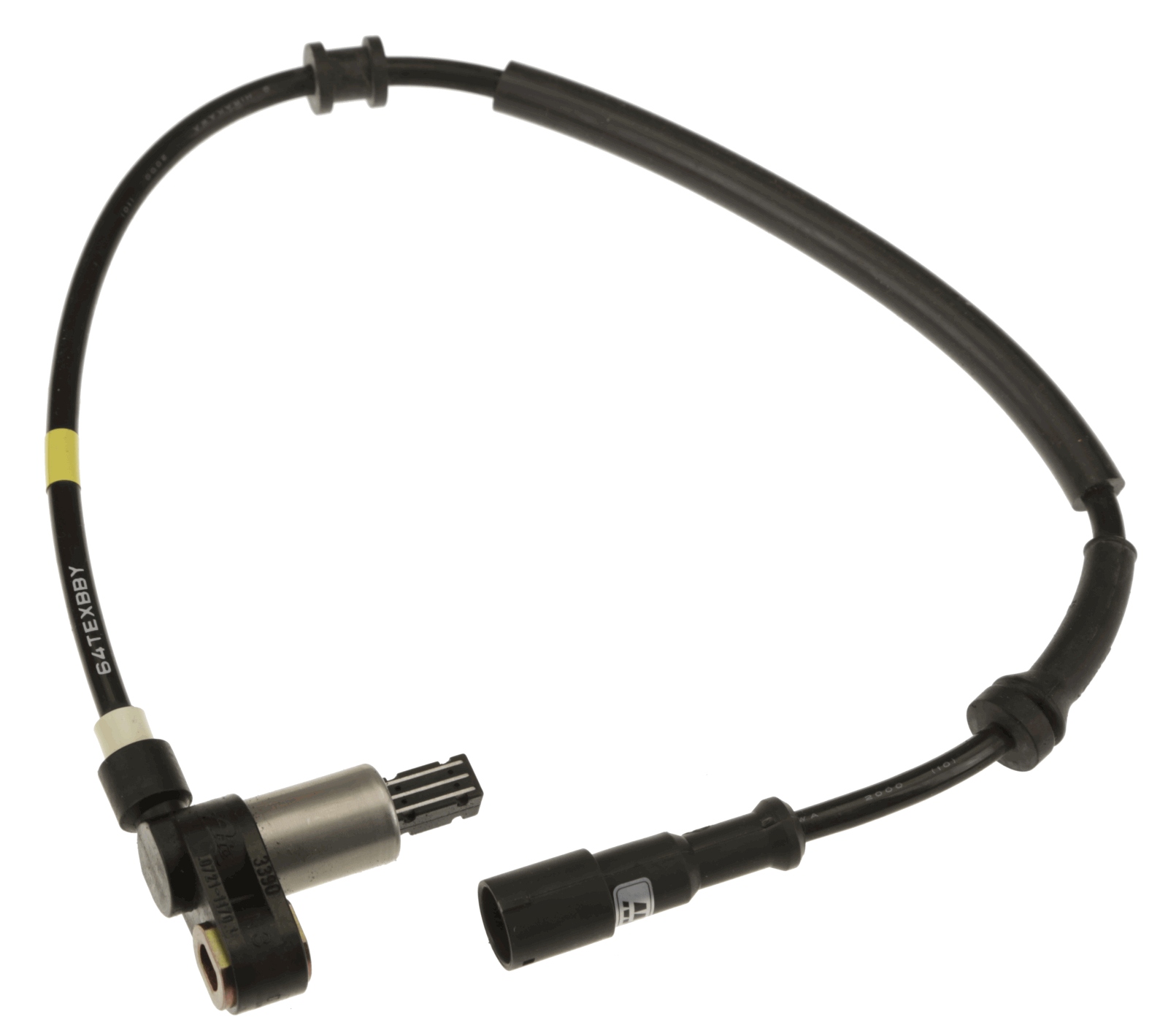 ABS sensor TRW GBS2161