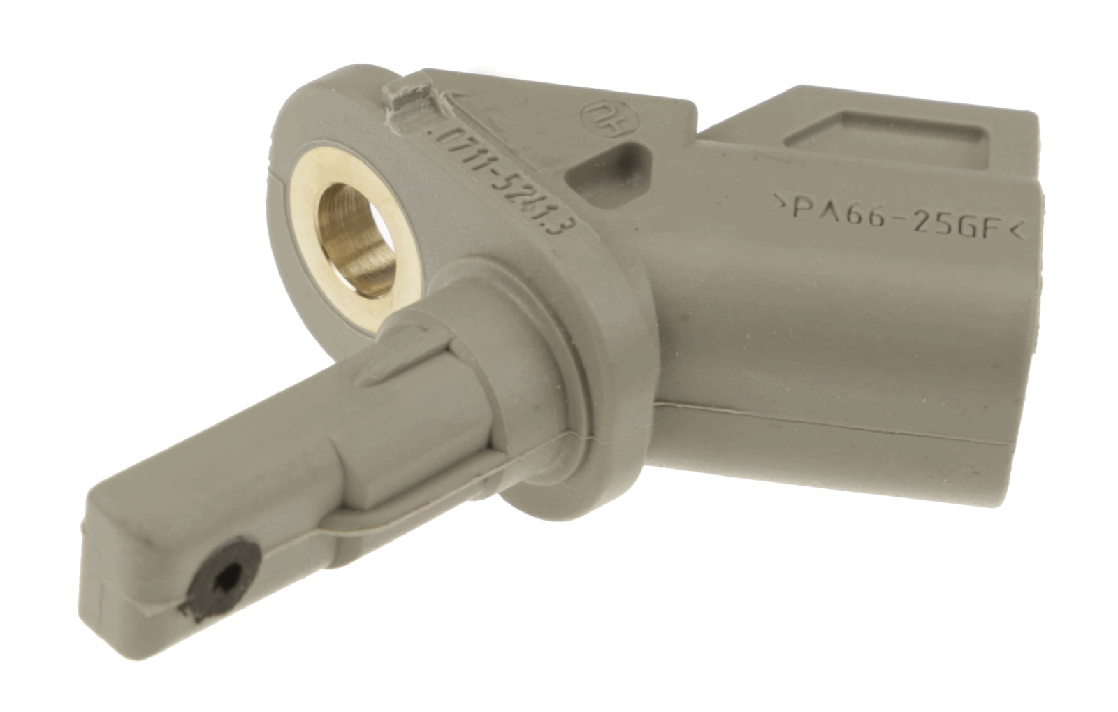 ABS sensor TRW GBS2168