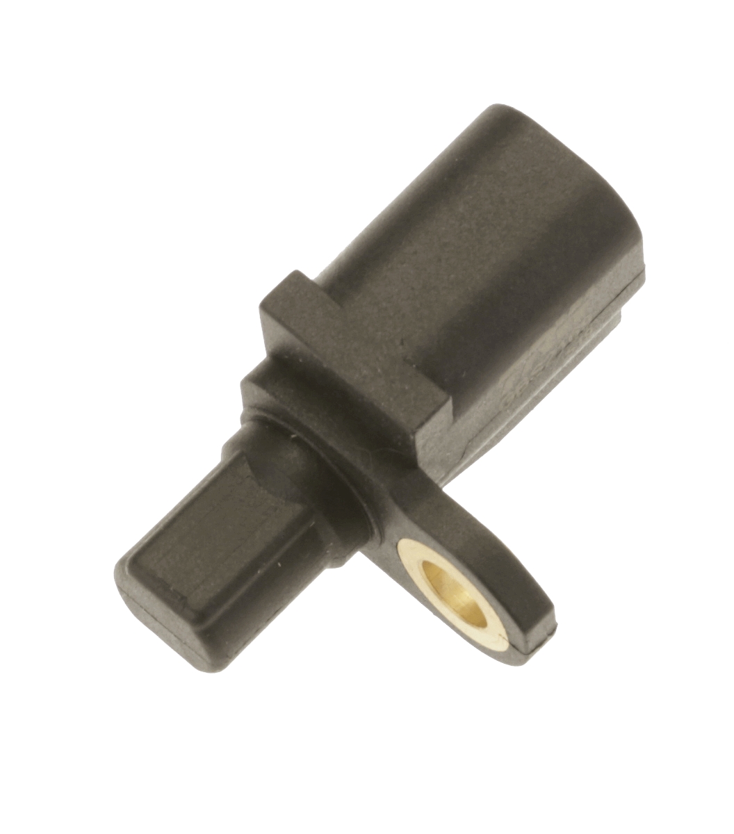 ABS sensor TRW GBS2169