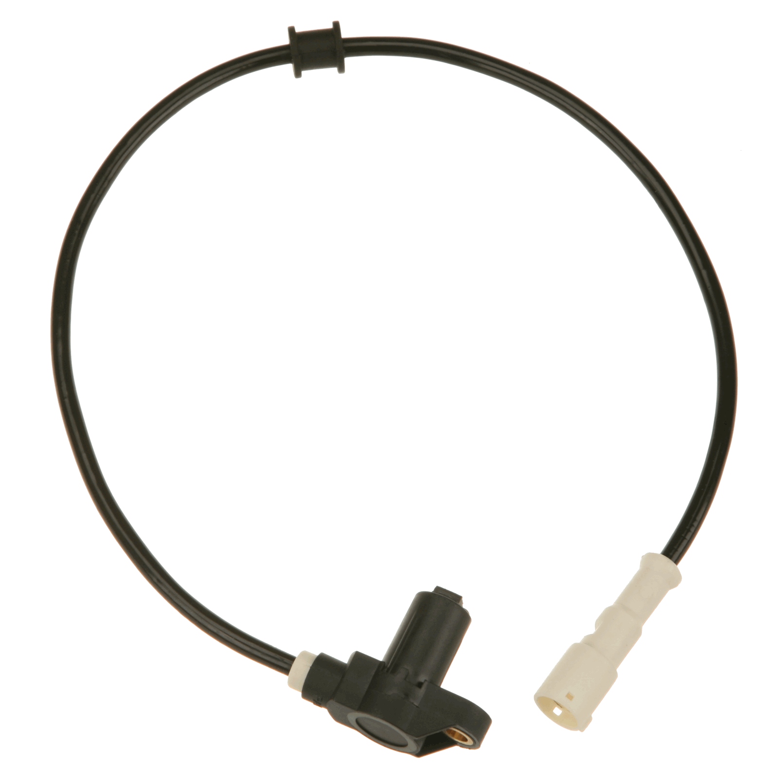 ABS sensor TRW GBS2305