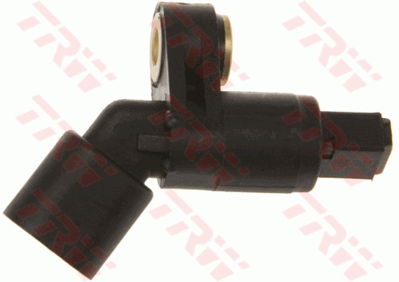 ABS sensor TRW GBS2501