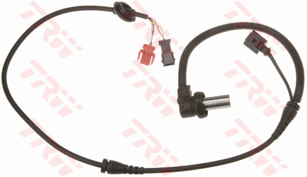 ABS sensor TRW GBS2502