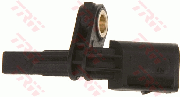 ABS sensor TRW GBS2516