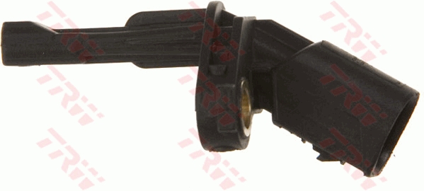 ABS sensor TRW GBS2518