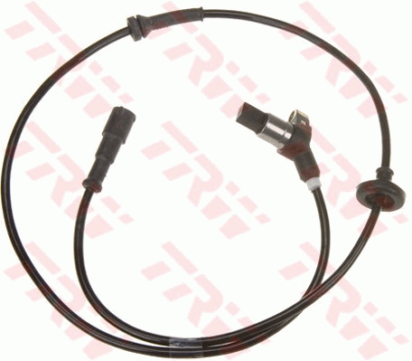 ABS sensor TRW GBS2523