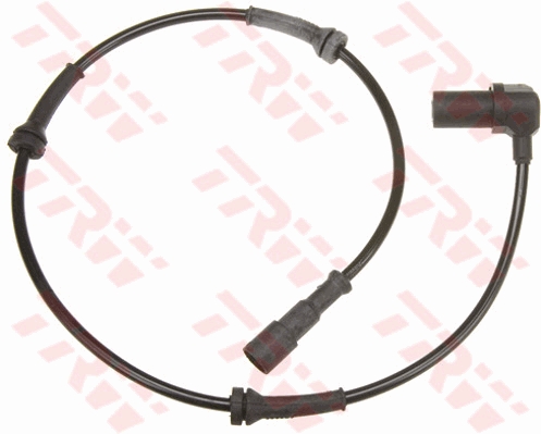 ABS sensor TRW GBS2525