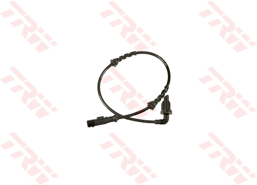 ABS sensor TRW GBS2557