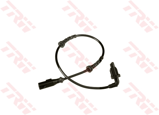 ABS sensor TRW GBS2558