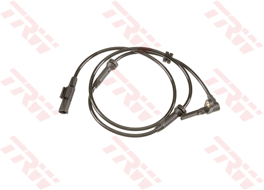 ABS sensor TRW GBS2573