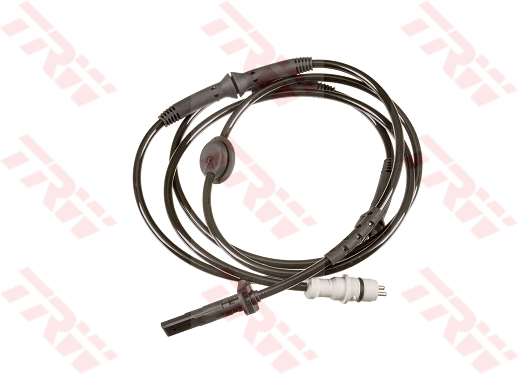 ABS sensor TRW GBS2576