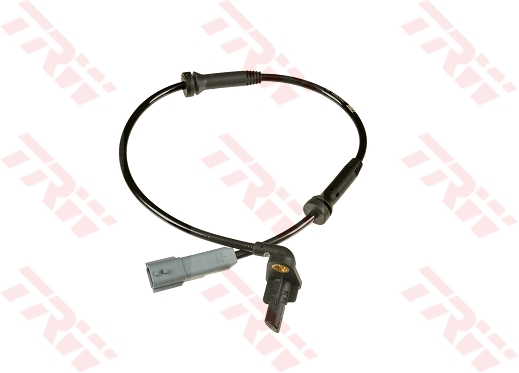 ABS sensor TRW GBS2581