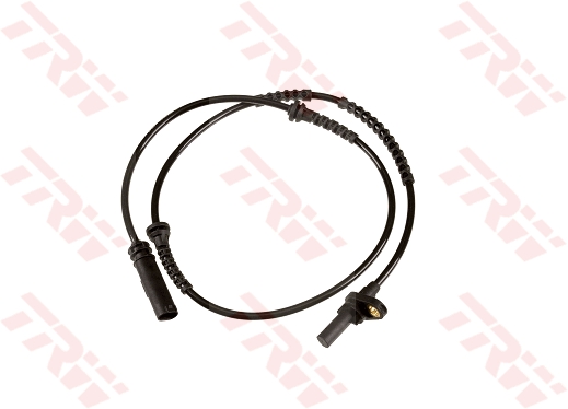 ABS sensor TRW GBS2582