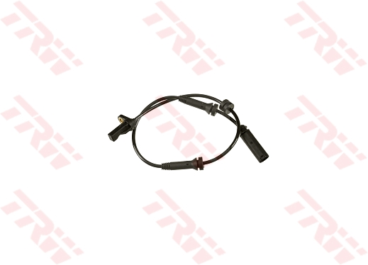 ABS sensor TRW GBS2587