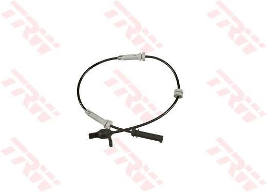 ABS sensor TRW GBS2588