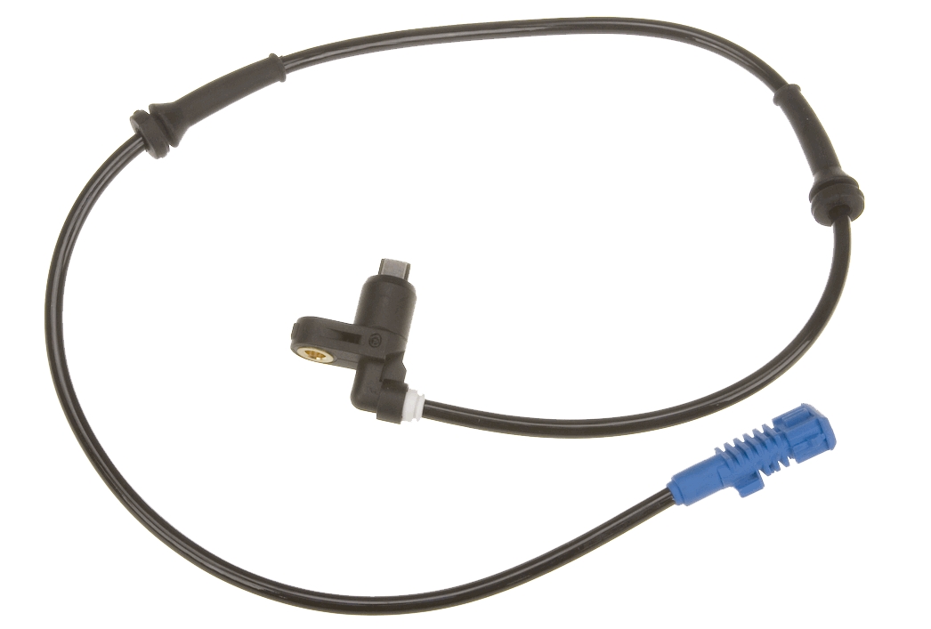 ABS sensor TRW GBS4001