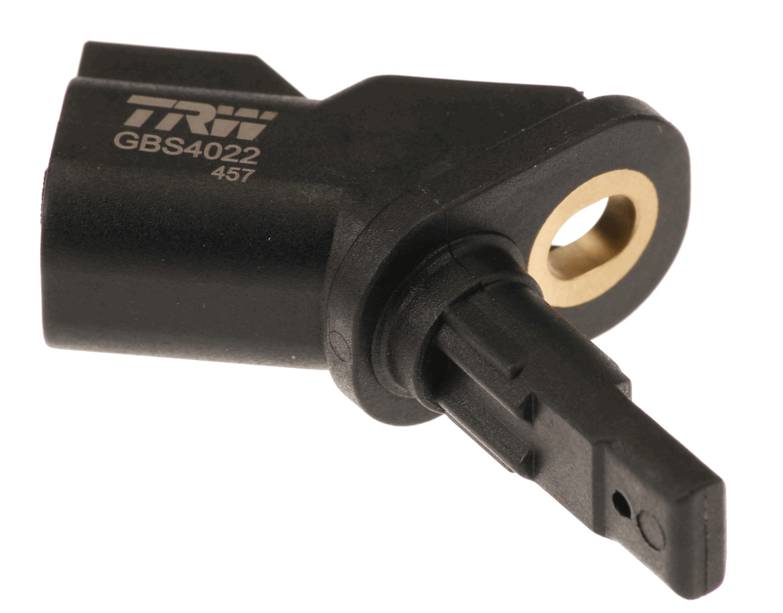 ABS sensor TRW GBS4022