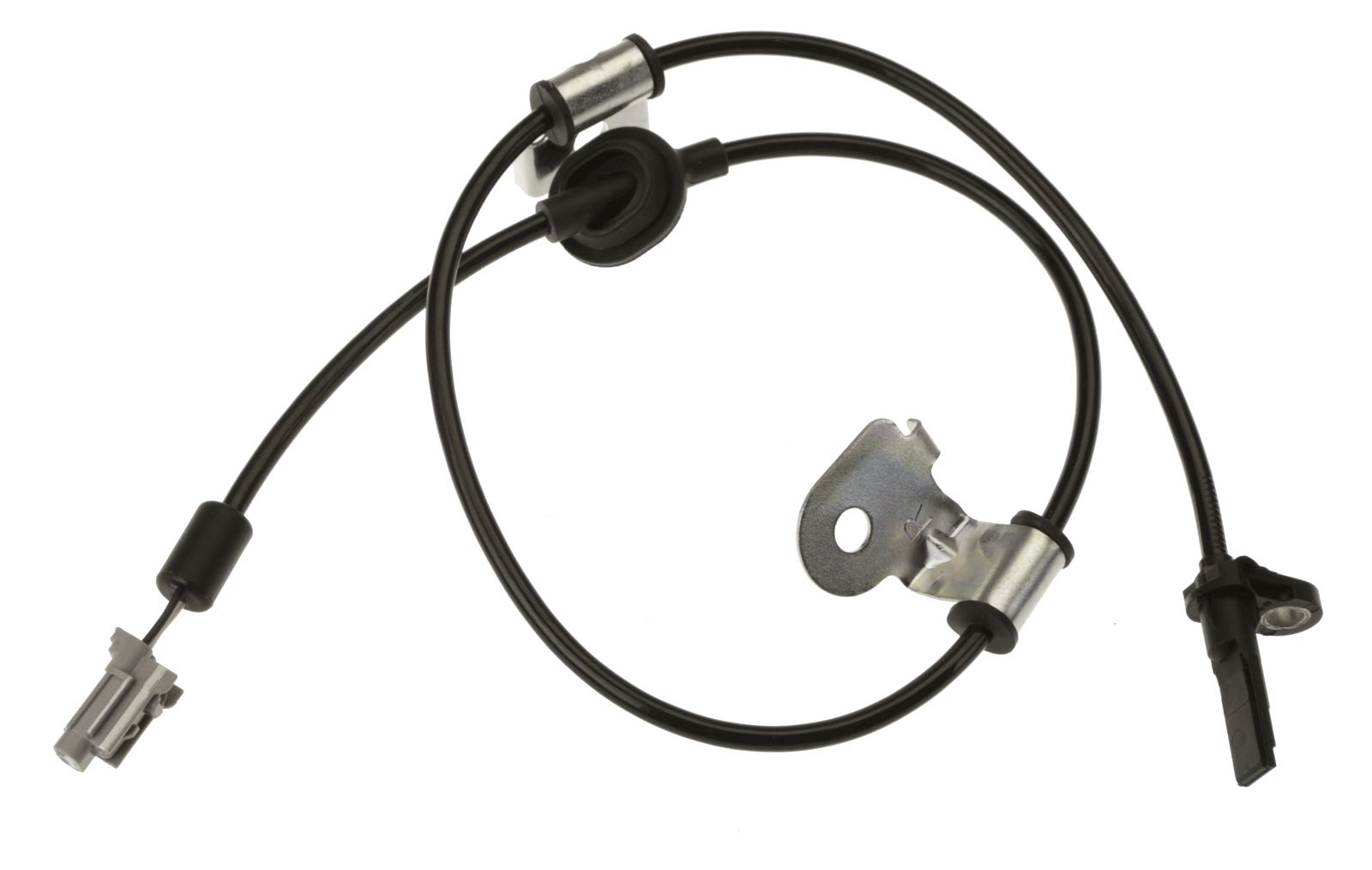 ABS sensor TRW GBS5005