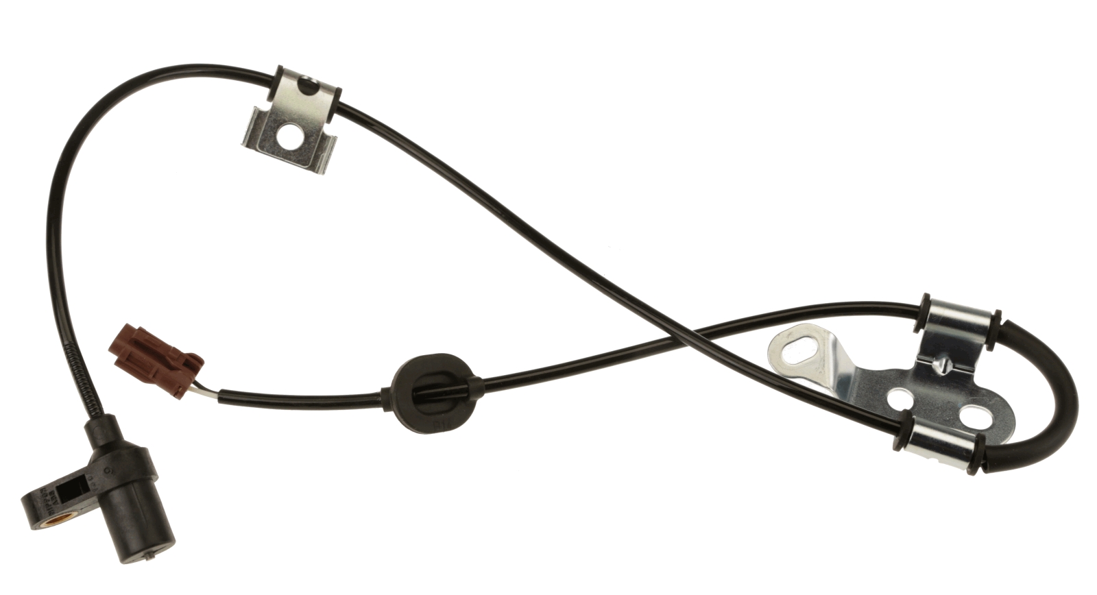 ABS sensor TRW GBS5014