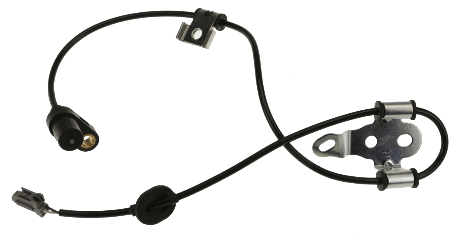 ABS sensor TRW GBS5017
