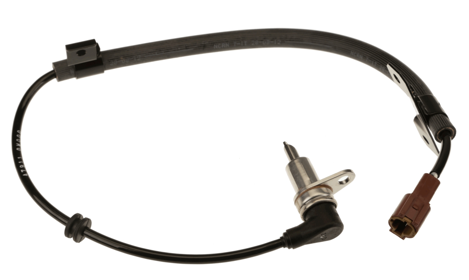 ABS sensor TRW GBS5021