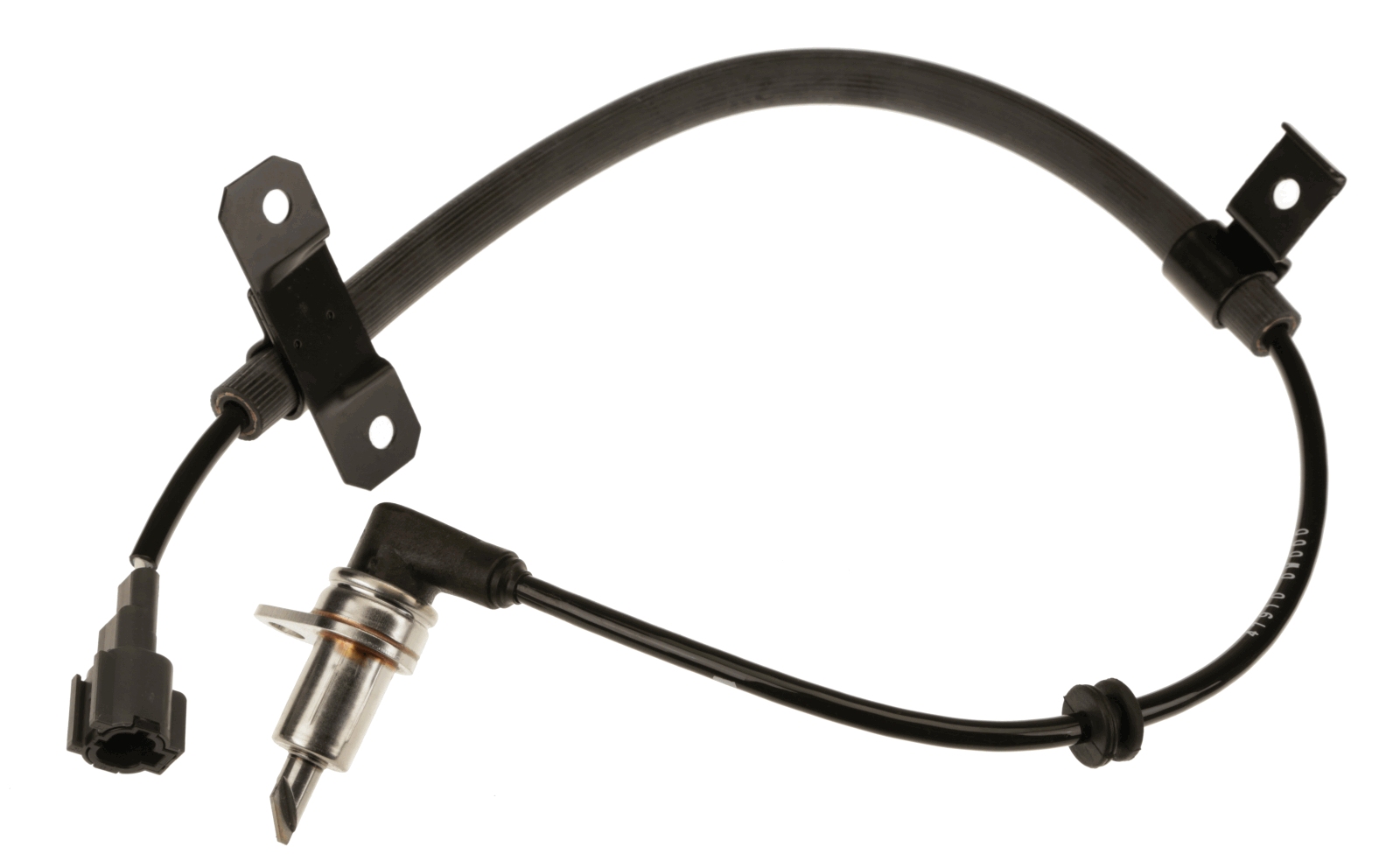 ABS sensor TRW GBS5022