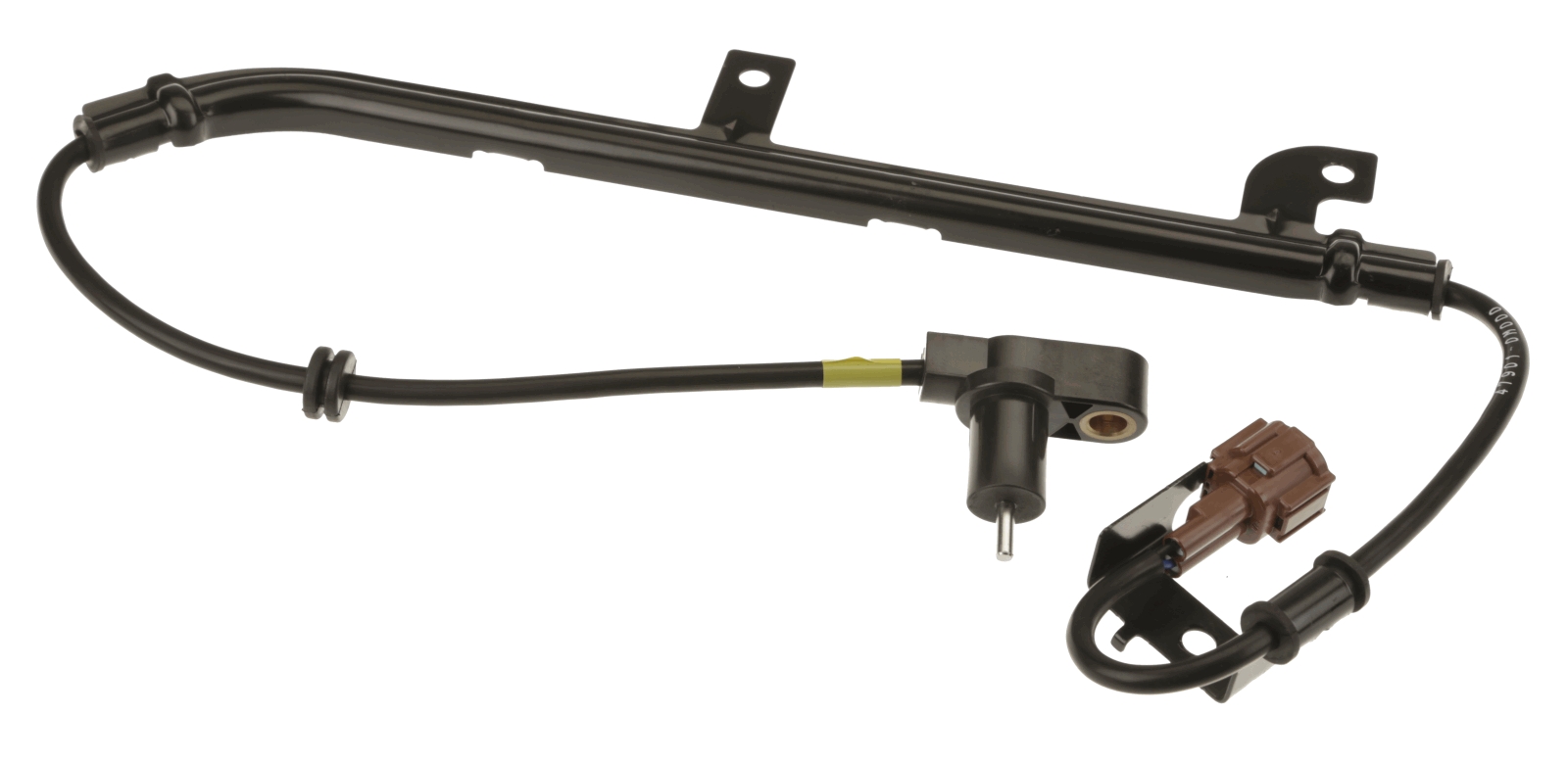 ABS sensor TRW GBS5023