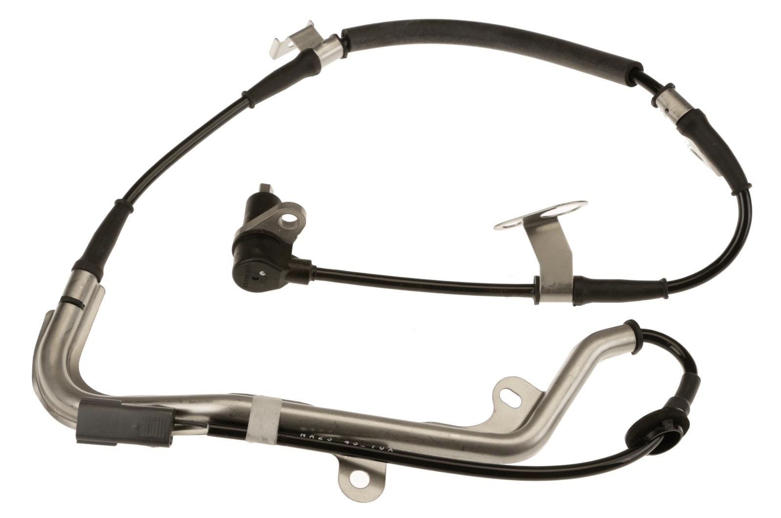 ABS sensor TRW GBS5026