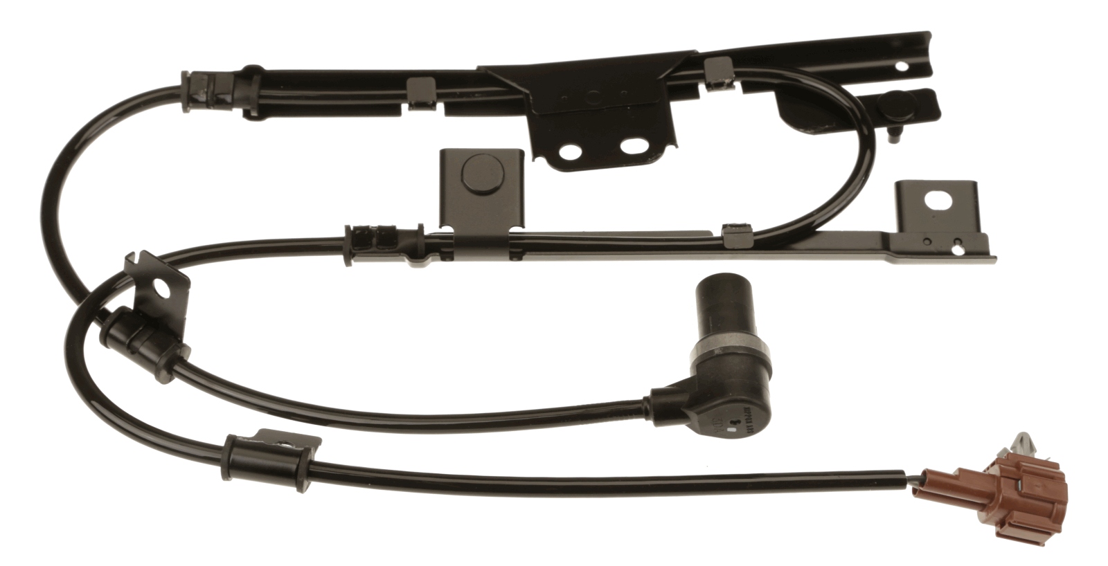 ABS sensor TRW GBS5030