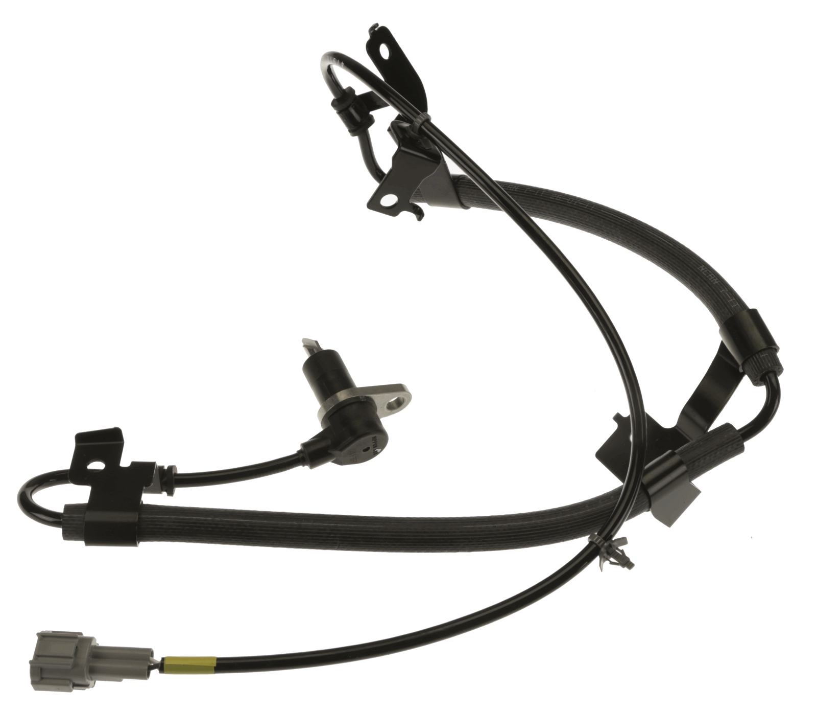 ABS sensor TRW GBS5035