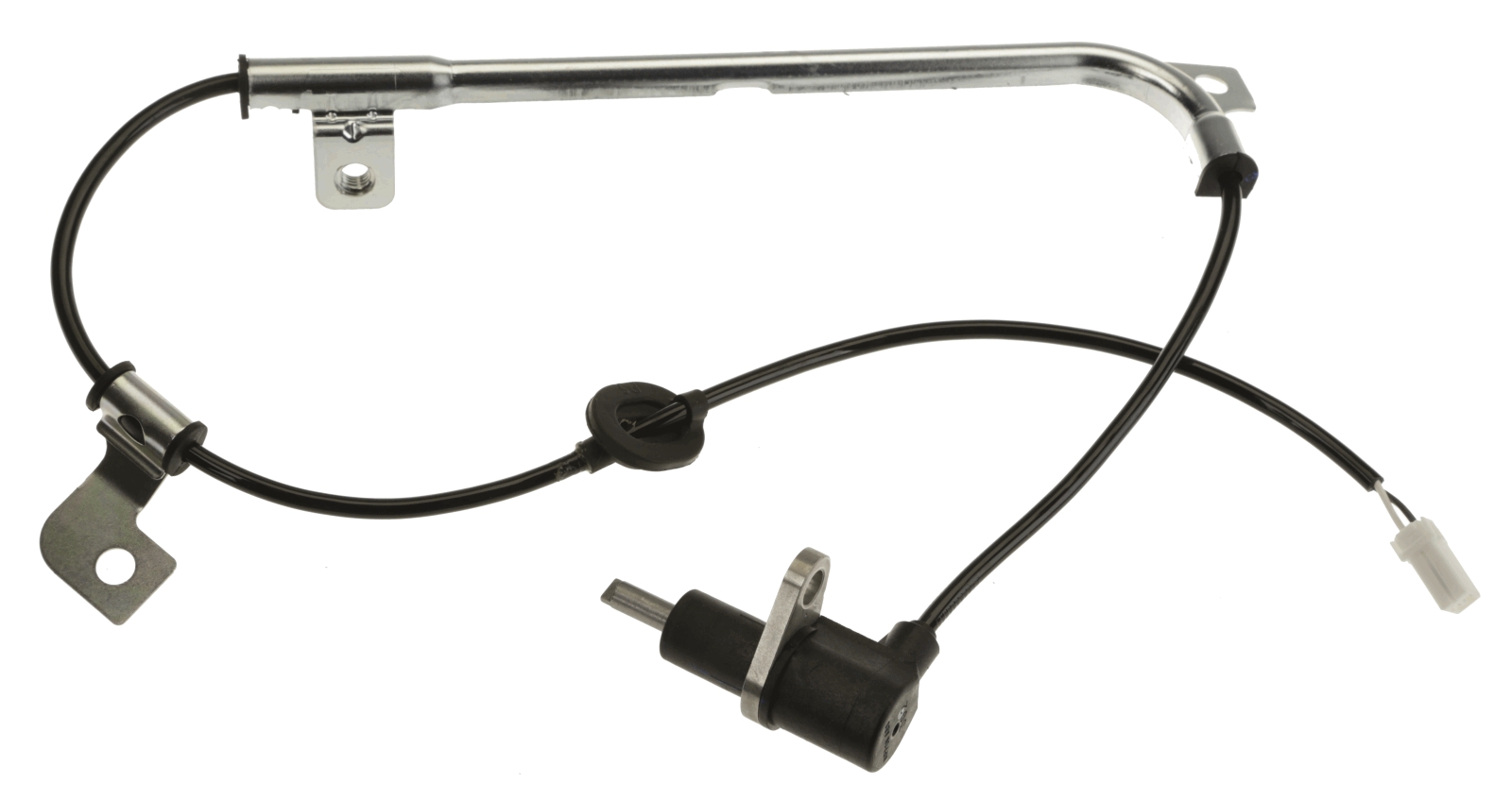 ABS sensor TRW GBS5040