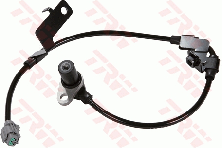 ABS sensor TRW GBS5045