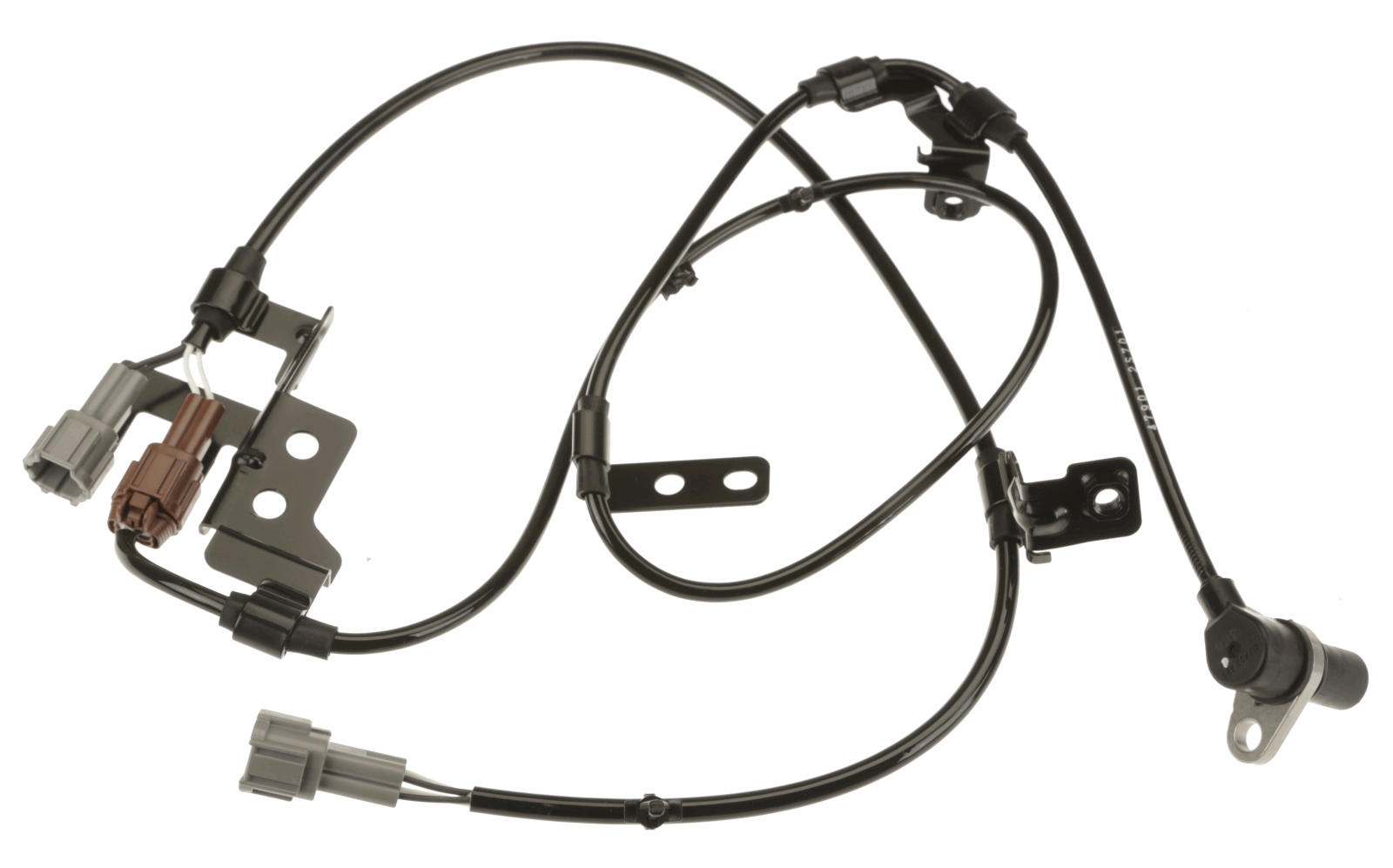 ABS sensor TRW GBS5046