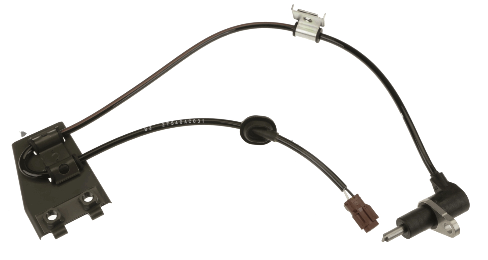 ABS sensor TRW GBS5049