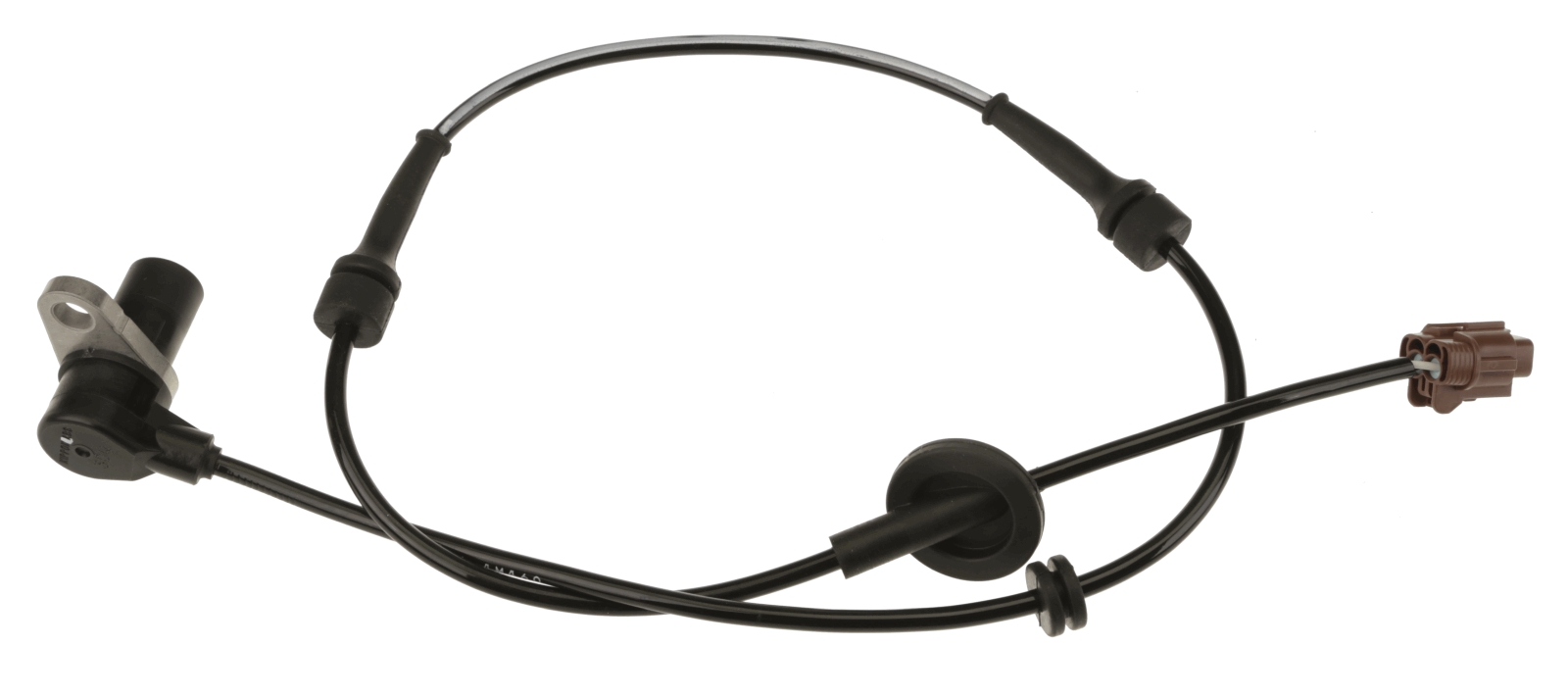ABS sensor TRW GBS5055