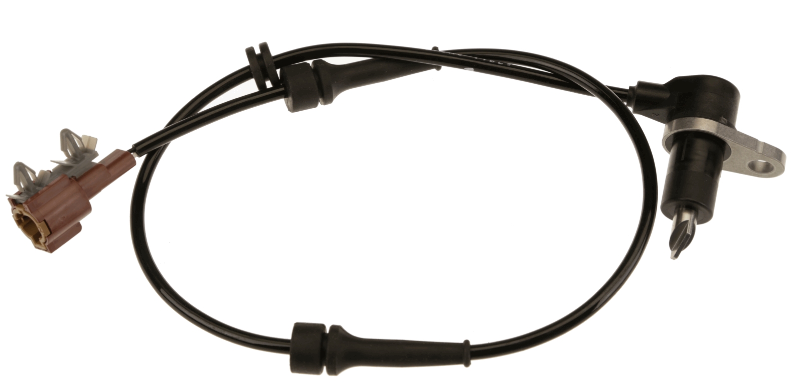 ABS sensor TRW GBS5056