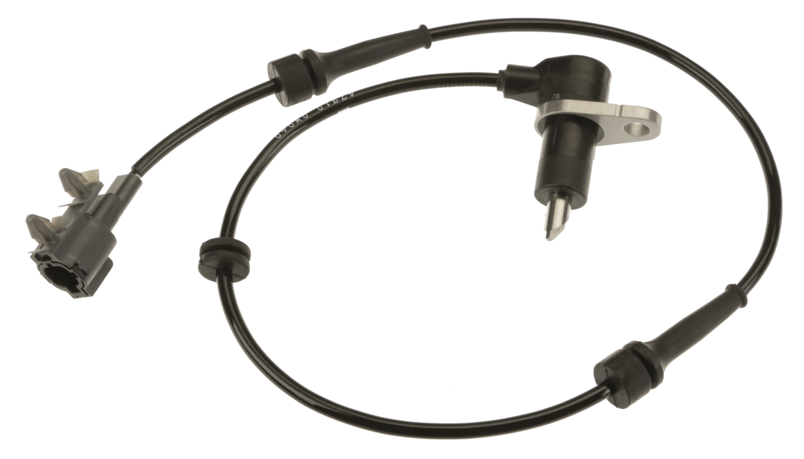 ABS sensor TRW GBS5057