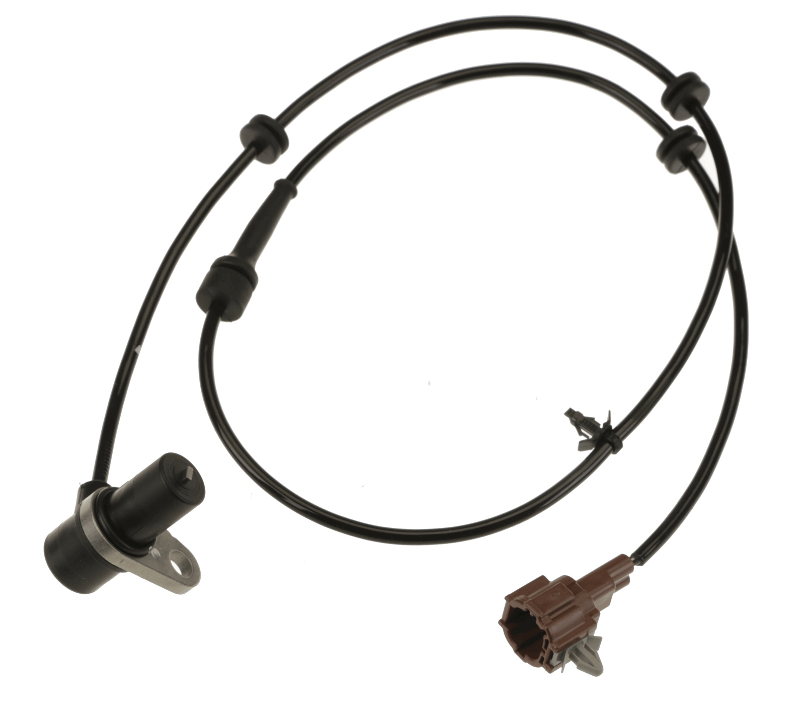 ABS sensor TRW GBS5060