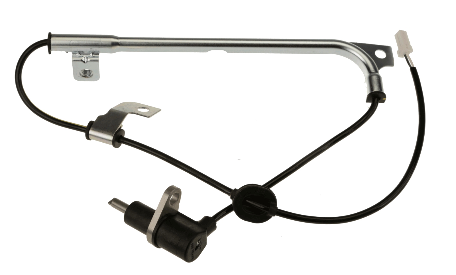 ABS sensor TRW GBS5061