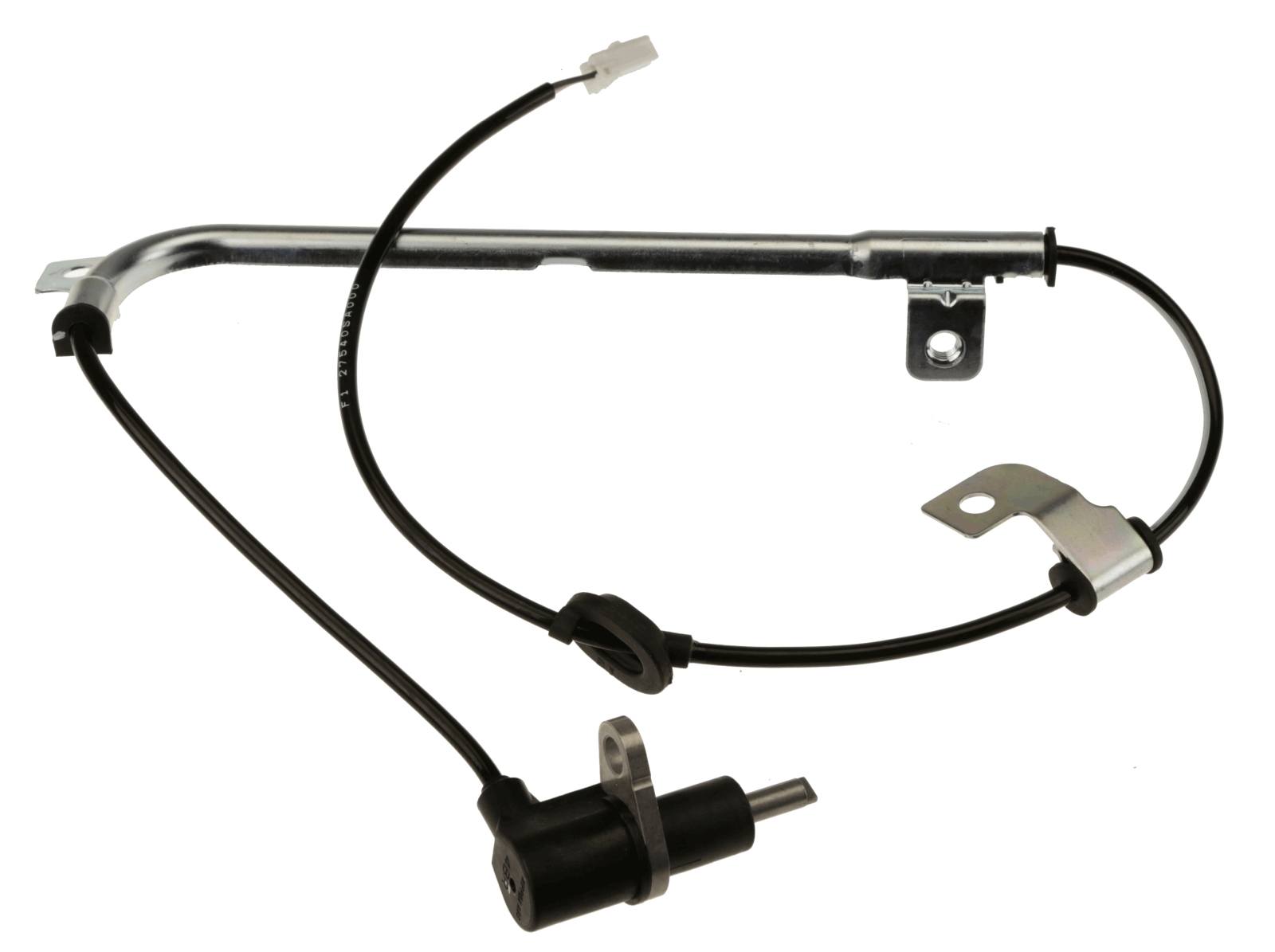 ABS sensor TRW GBS5062