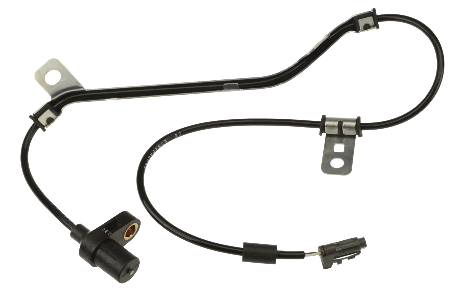 ABS sensor TRW GBS5068