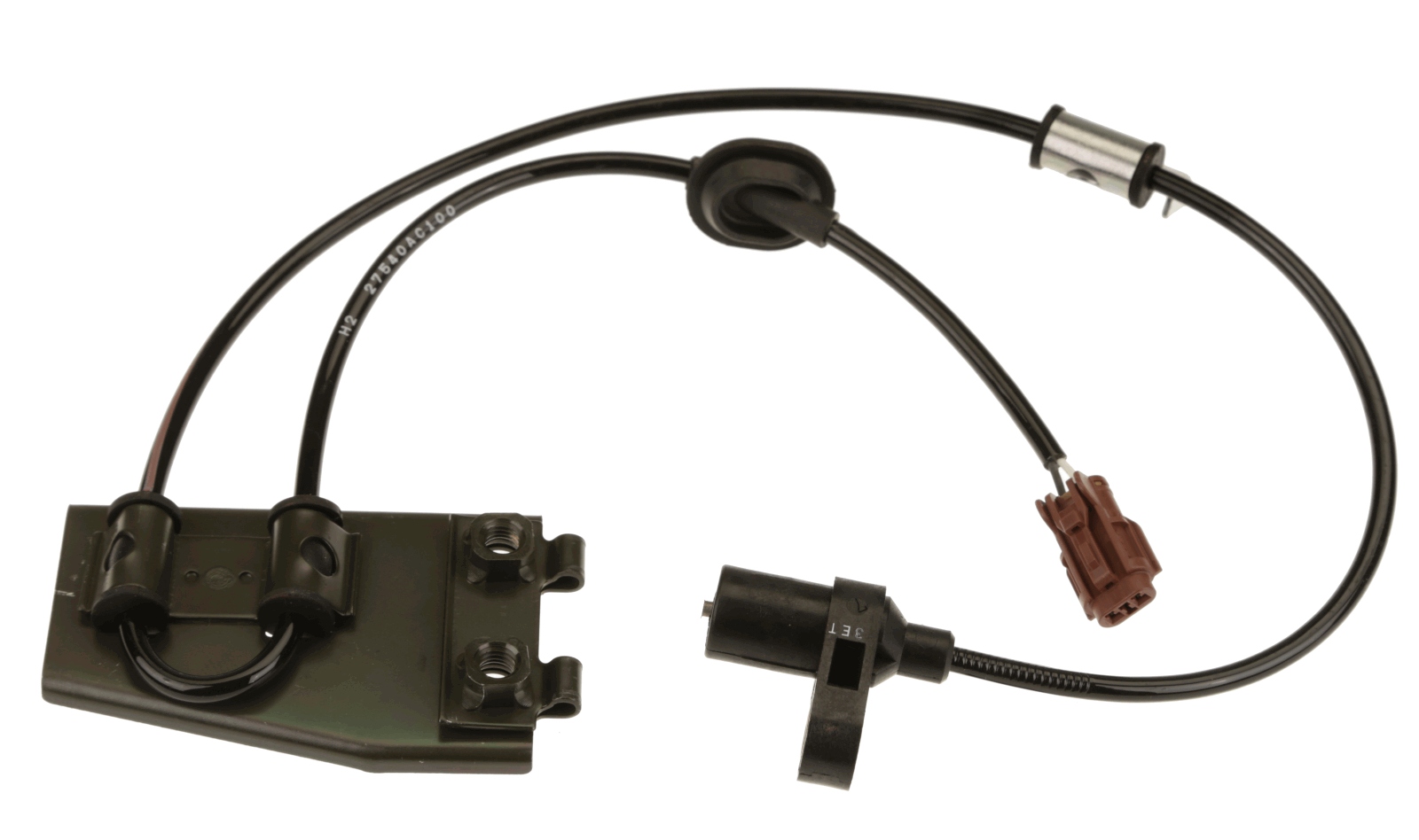 ABS sensor TRW GBS5069
