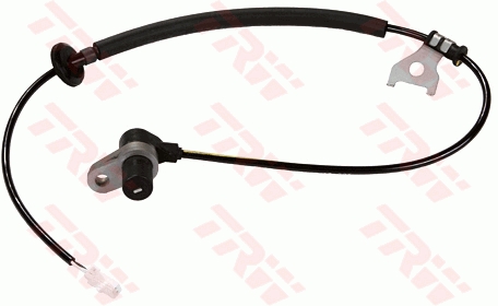 ABS sensor TRW GBS5071