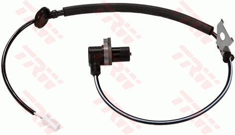 ABS sensor TRW GBS5072