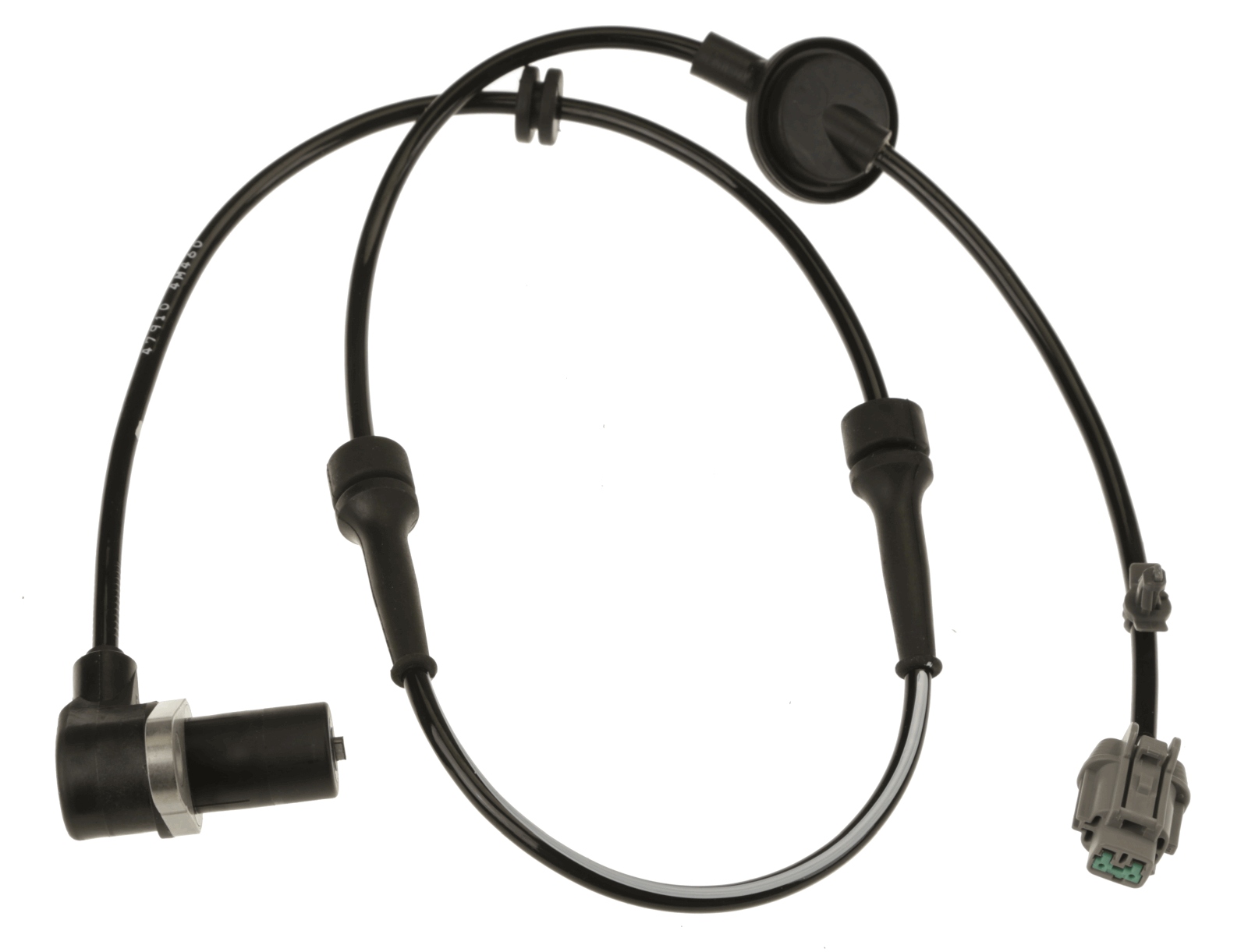 ABS sensor TRW GBS5073