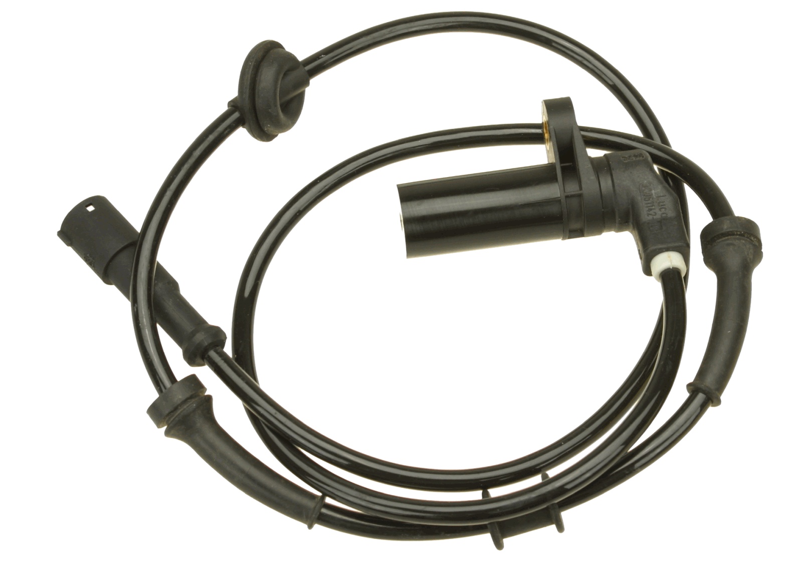 ABS sensor TRW GBS5202